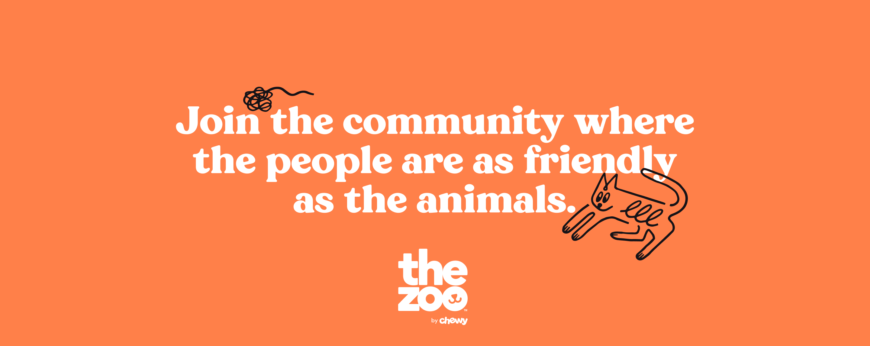 The Zoo Help Center – The Zoo